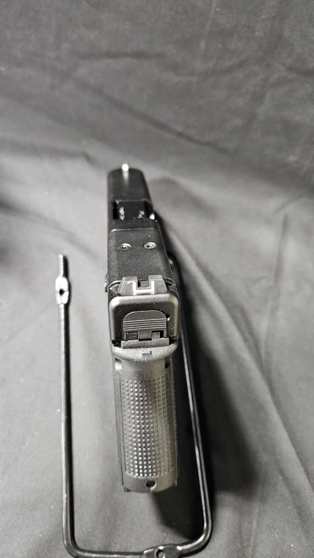 Glock 23 MOS Gen 5-img-3