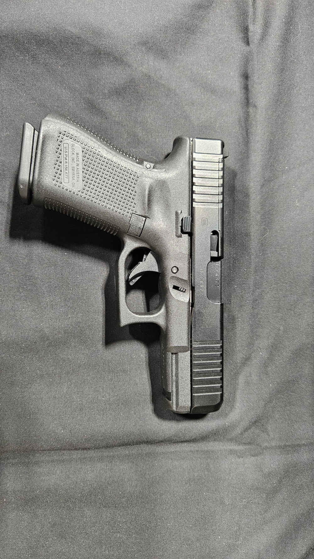 Glock 23 MOS Gen 5-img-5