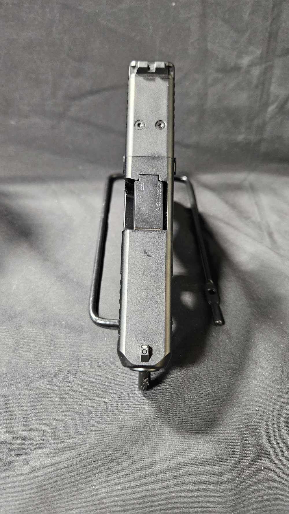 Glock 23 MOS Gen 5-img-2