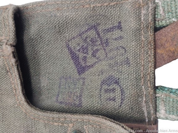  PM-63 RAK Holster-img-3