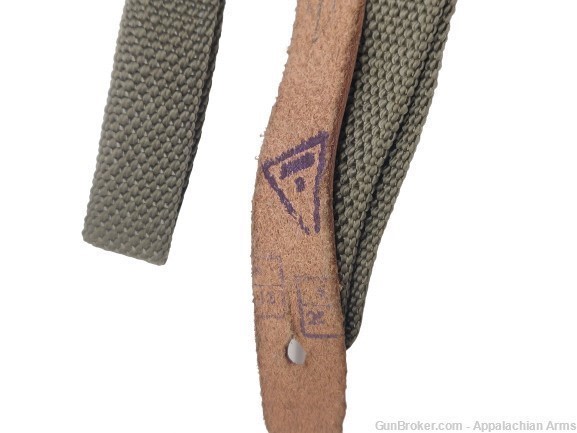  PM-63 RAK Holster-img-2