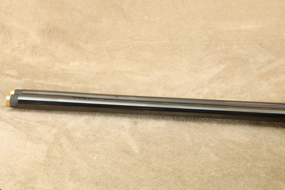 Browning Citori 525 Sporting 30" Ported 12 GA 2.75" Invector + O/U Shotgun-img-16