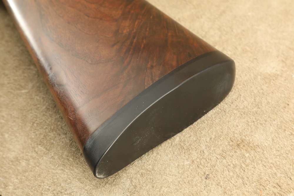 Browning Citori 525 Sporting 30" Ported 12 GA 2.75" Invector + O/U Shotgun-img-20