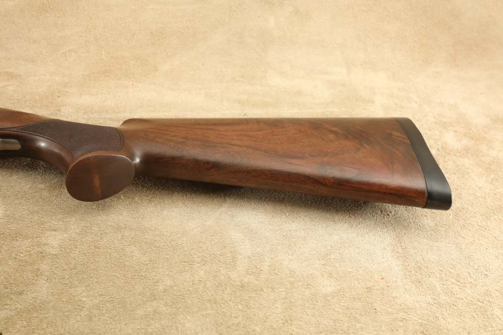 Browning Citori 525 Sporting 30" Ported 12 GA 2.75" Invector + O/U Shotgun-img-19