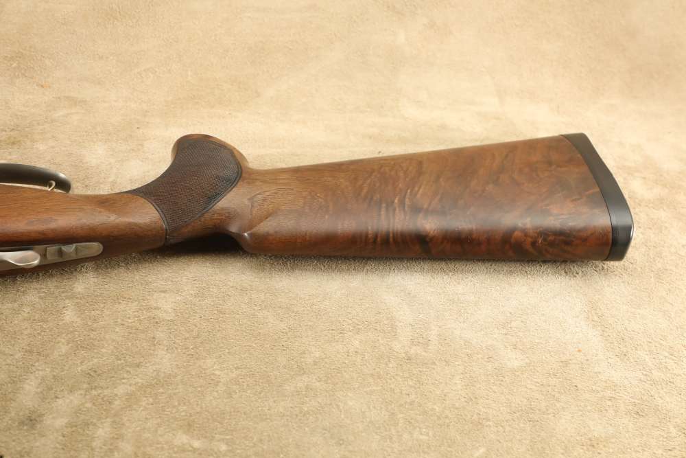 Browning Citori 525 Sporting 30" Ported 12 GA 2.75" Invector + O/U Shotgun-img-15
