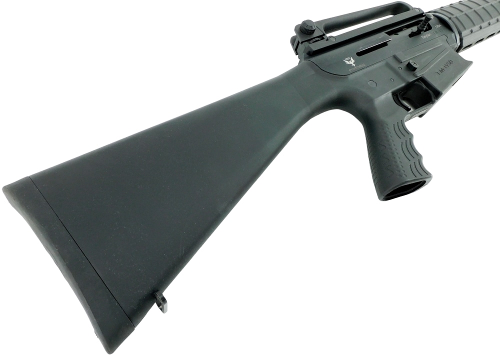 Emperor Arms Seylan TM 1950 12 GA-img-3