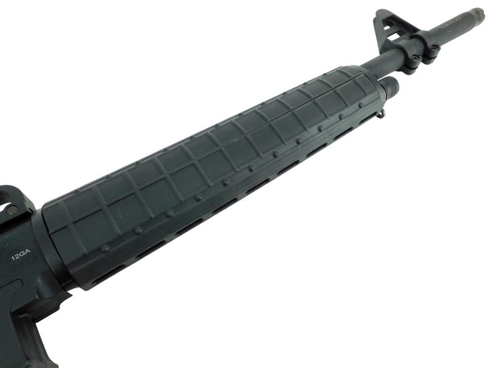 Emperor Arms Seylan TM 1950 12 GA-img-5