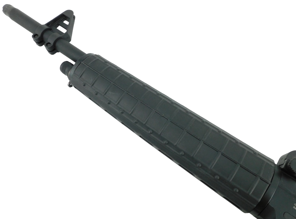 Emperor Arms Seylan TM 1950 12 GA-img-6