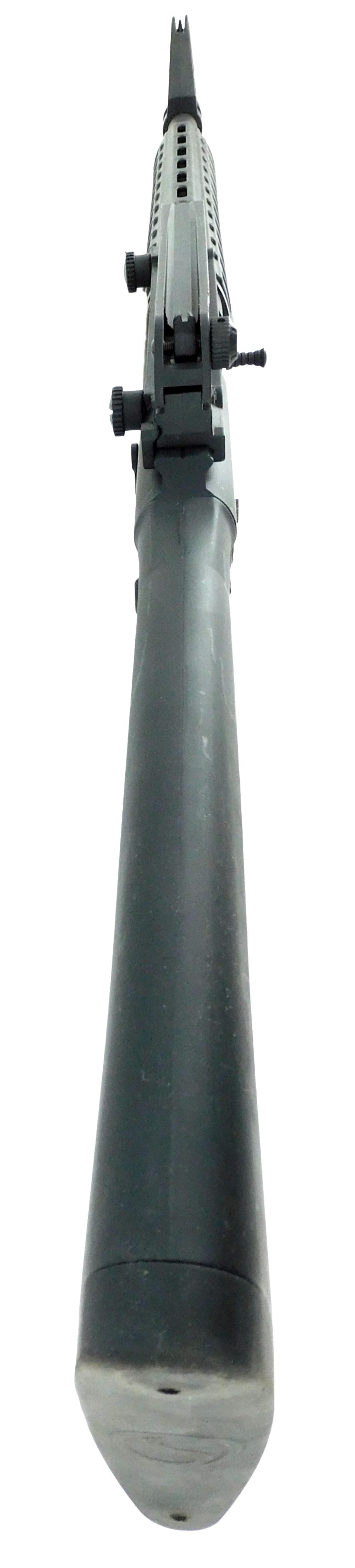 Emperor Arms Seylan TM 1950 12 GA-img-2