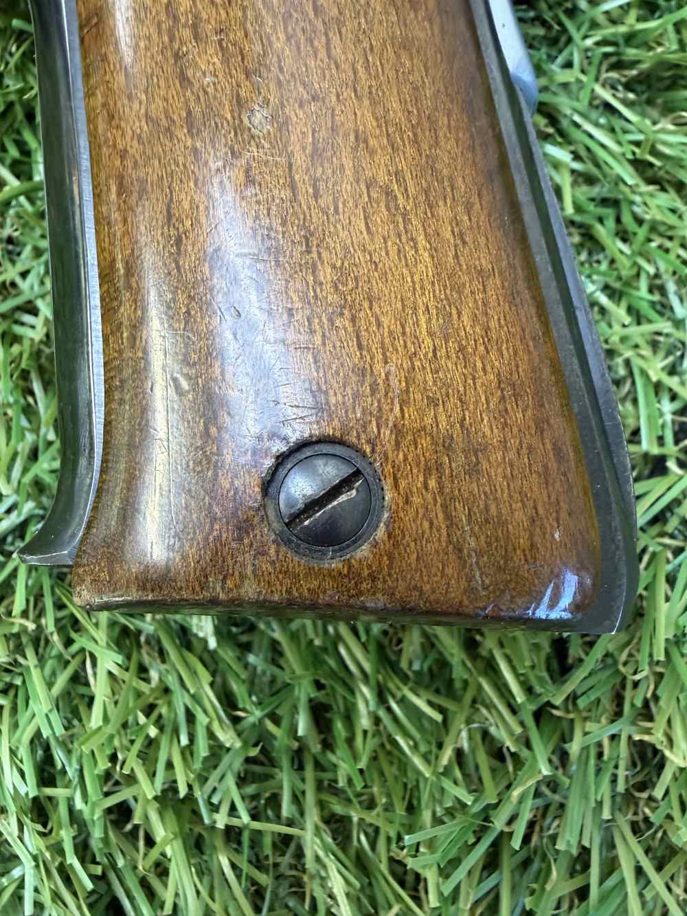 Stoeger LLAMA -45ACP - Penny Start -img-13