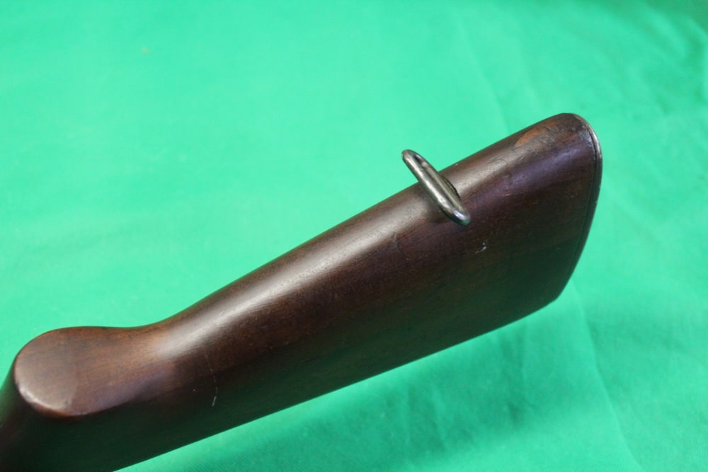 Outstanding Springfield M1 Garand Service Rifle 1955 Correct & Matching CMP-img-12