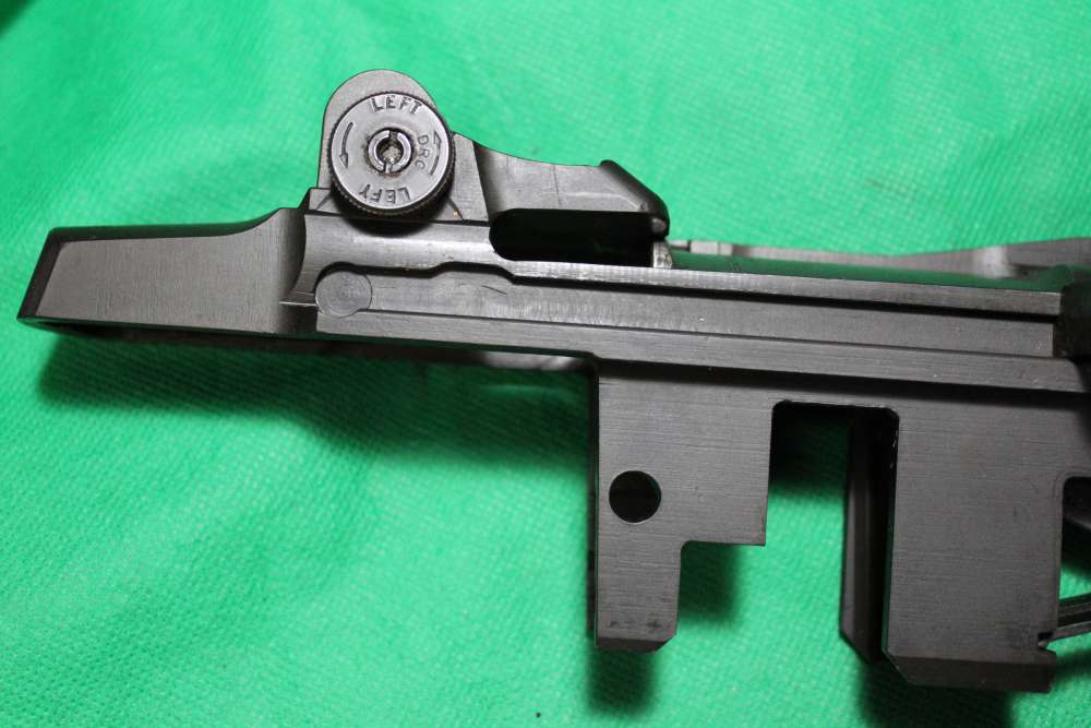 Outstanding Springfield M1 Garand Service Rifle 1955 Correct & Matching CMP-img-51