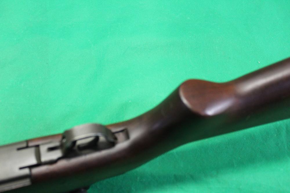 Outstanding Springfield M1 Garand Service Rifle 1955 Correct & Matching CMP-img-13