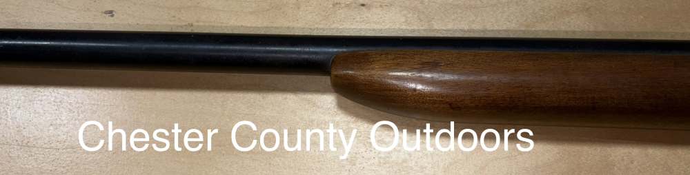 Harrington & Richardson Topper Model 148 12GA-img-8
