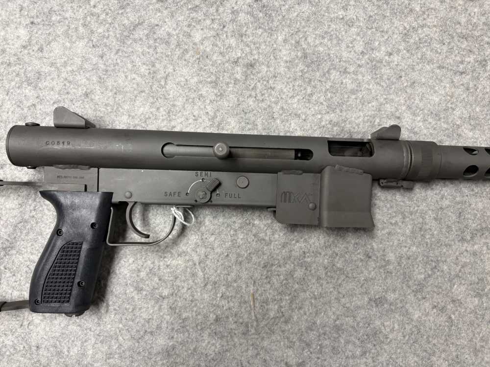 Mk Arms MK 760 Transferable Machine Gun-img-6