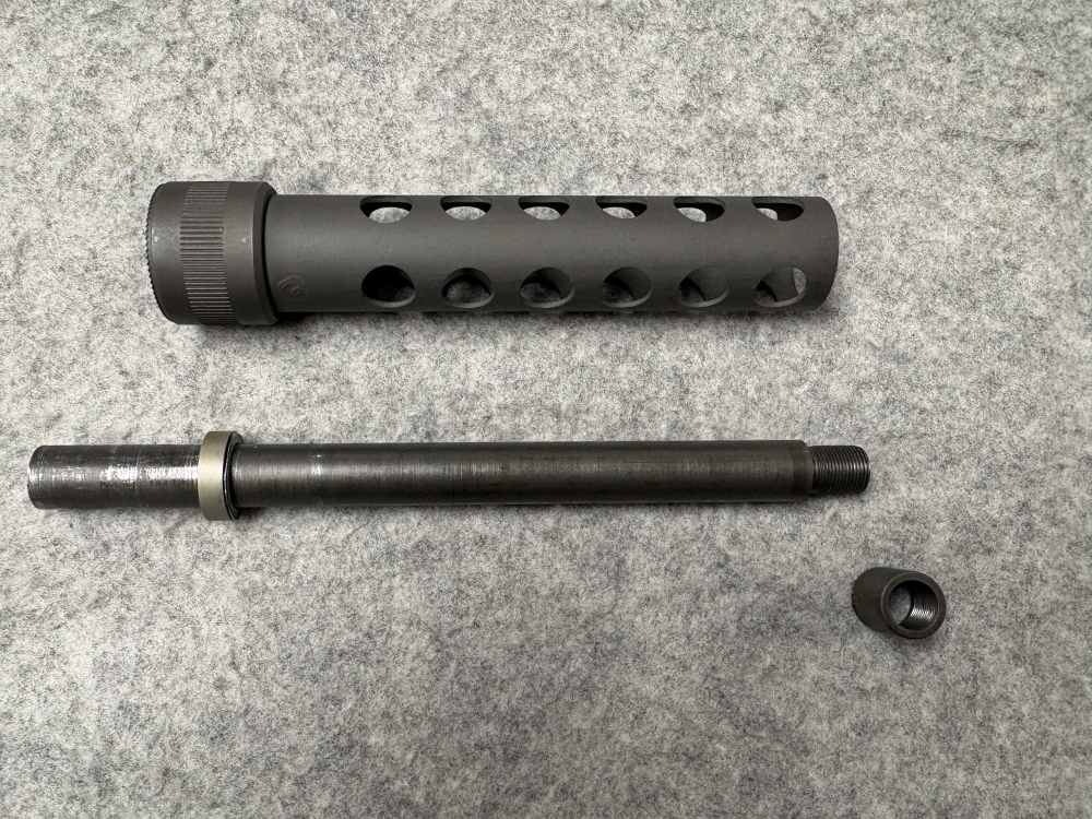 Mk Arms MK 760 Transferable Machine Gun-img-3
