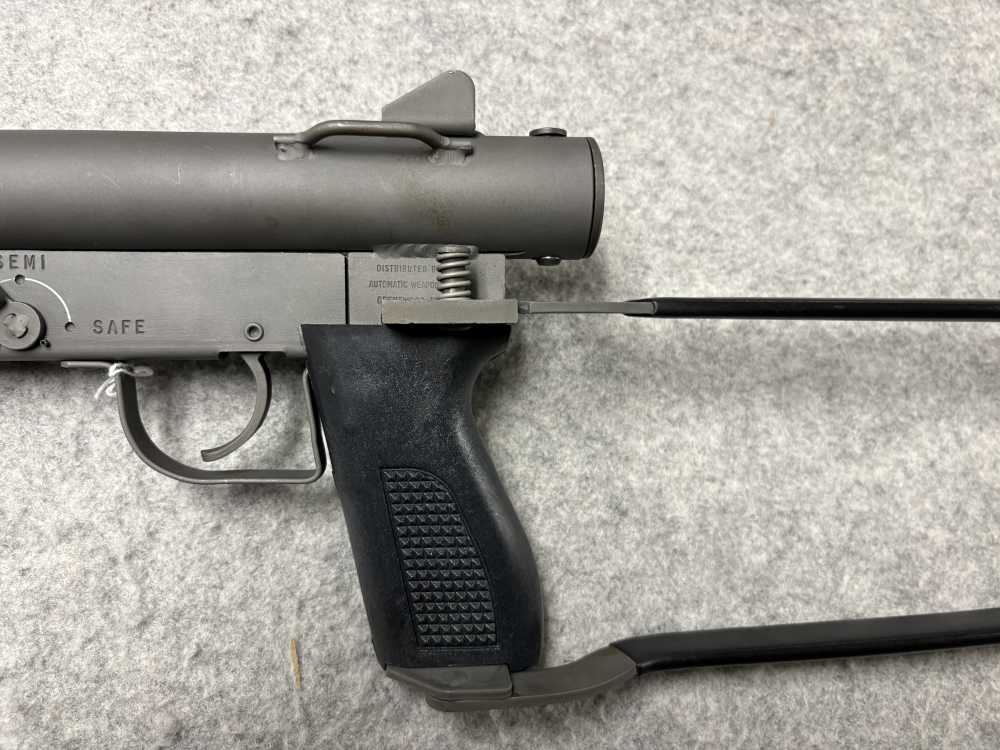 Mk Arms MK 760 Transferable Machine Gun-img-8