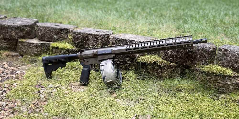 CMMG mk47 MUTANT DRUM AK AR-img-0