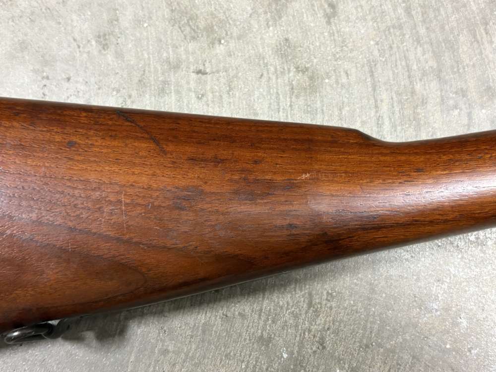 U.S. Springfield Armory Model 1903 30-06 Sprg 24" 5+1 *Mfg 1918* Used-img-16