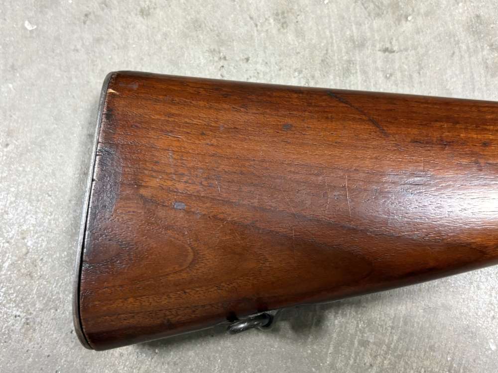 U.S. Springfield Armory Model 1903 30-06 Sprg 24" 5+1 *Mfg 1918* Used-img-15