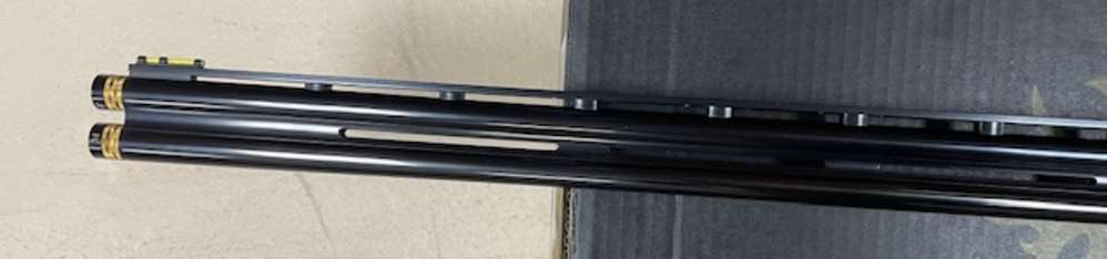 Browning 725 Sporting Citori 410 ga 30" 41-343 0135631912-img-8