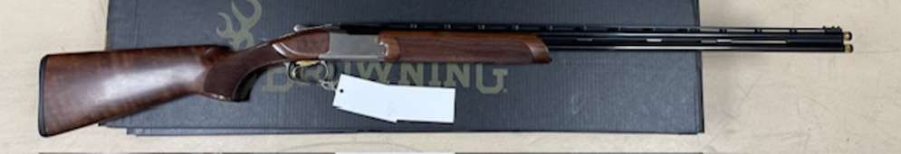 Browning 725 Sporting Citori 410 ga 30" 41-343 0135631912-img-0