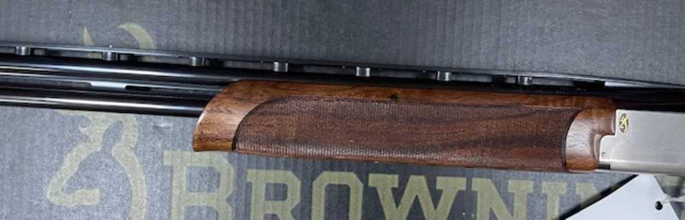 Browning 725 Sporting Citori 410 ga 30" 41-343 0135631912-img-7