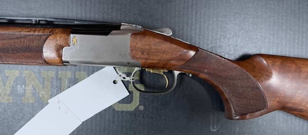 Browning 725 Sporting Citori 410 ga 30" 41-343 0135631912-img-6