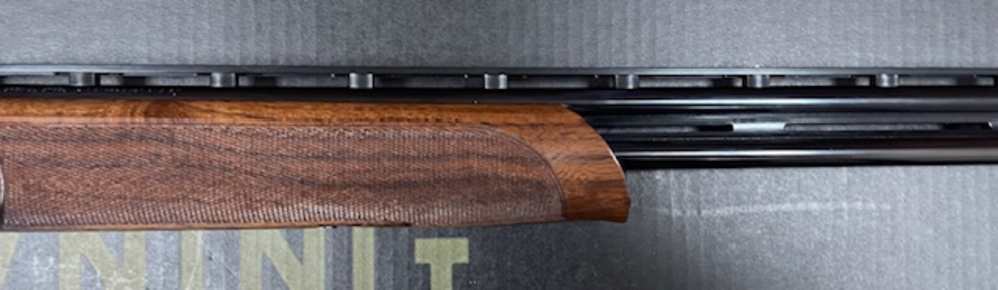 Browning 725 Sporting Citori 410 ga 30" 41-343 0135631912-img-3
