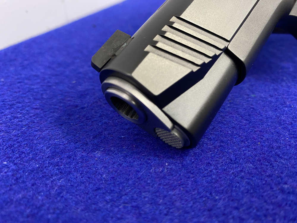 Ruger SR1911 10mm Blk 4.25" *GUN TALK LIMITED EDITION RUN*-GT25-img-13