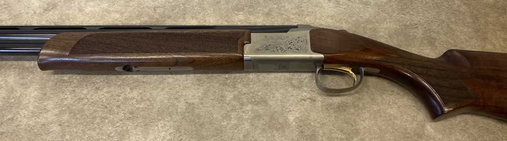 Browning Citori 725 Field 28 GA 3" 26" BBL # 018165014 NEW-img-5