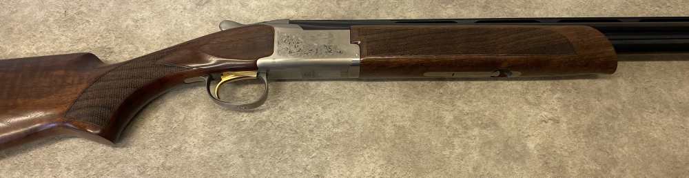 Browning Citori 725 Field 28 GA 3" 26" BBL # 018165014 NEW-img-2