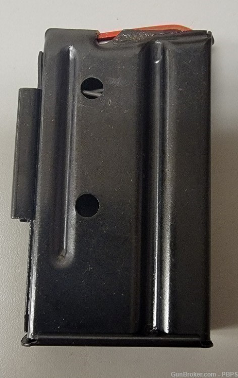 Marlin OEM 25MN 782 882 980 25M 982 .22 Magnum 22 WMR /17 HMR 7 Rd Magazine-img-0