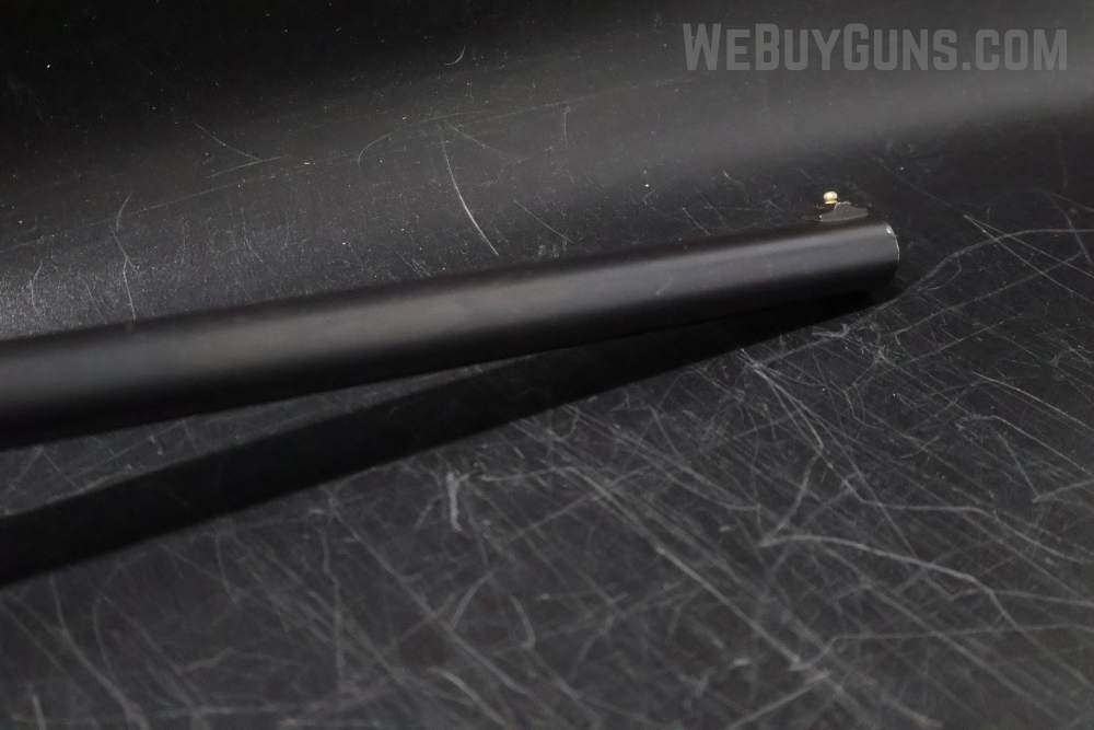 Remington 11 Semi-Automatic Shotgun 12 Gauge-img-2