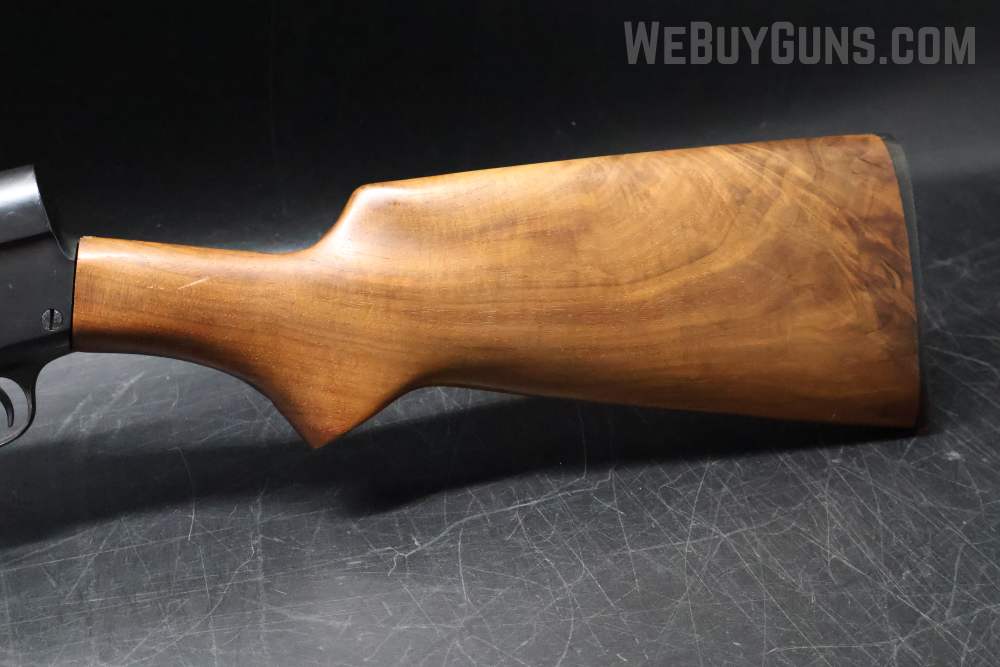 Remington 11 Semi-Automatic Shotgun 12 Gauge-img-12