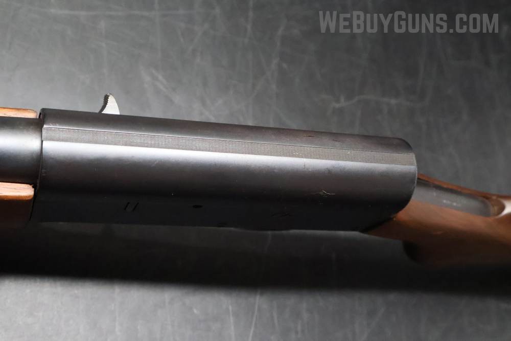 Remington 11 Semi-Automatic Shotgun 12 Gauge-img-16