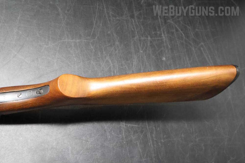 Remington 11 Semi-Automatic Shotgun 12 Gauge-img-22