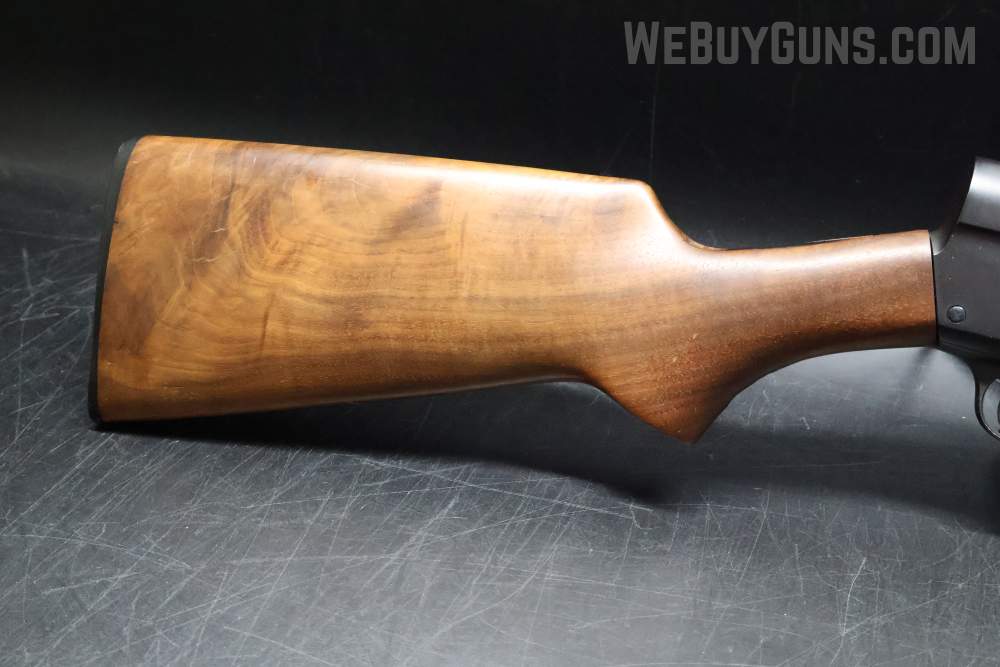 Remington 11 Semi-Automatic Shotgun 12 Gauge-img-6