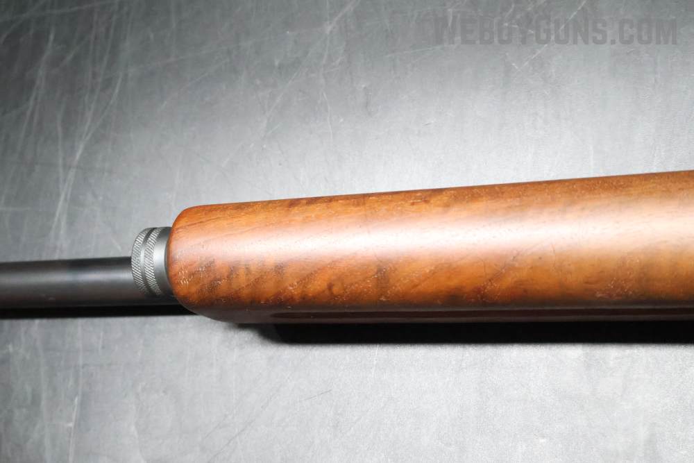 Remington 11 Semi-Automatic Shotgun 12 Gauge-img-20