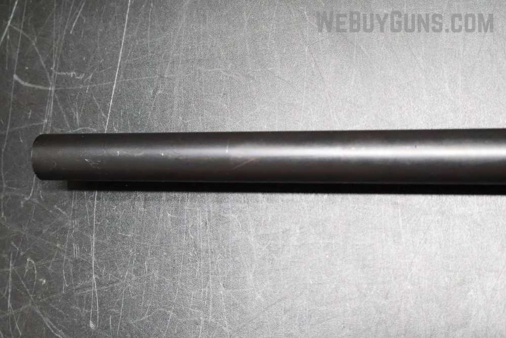 Remington 11 Semi-Automatic Shotgun 12 Gauge-img-18