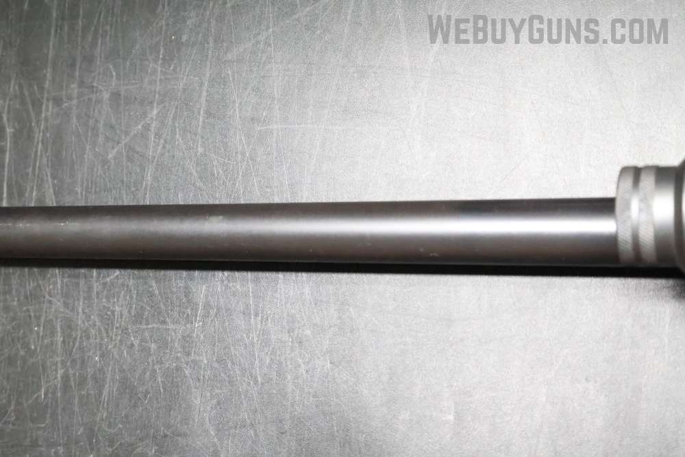 Remington 11 Semi-Automatic Shotgun 12 Gauge-img-19