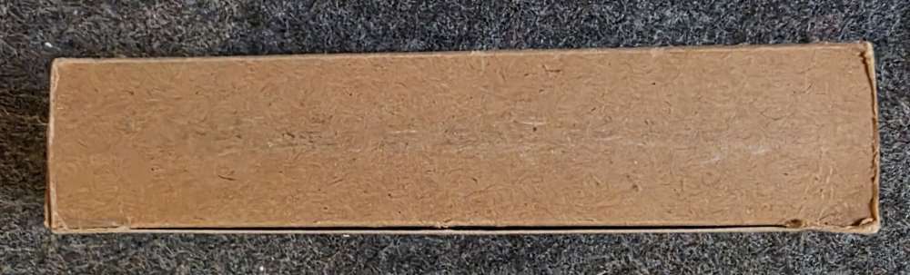 Canadian 22 Savage Dominion 22 High Power High Pressure Proof Loads -img-1