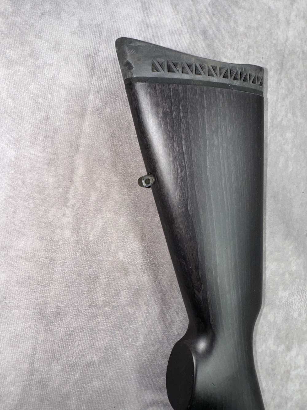 USED! HENRY MODEL H010AW LEVER ACTION STEEL ALL WEATHER .45-70 GOVT $.01-img-19