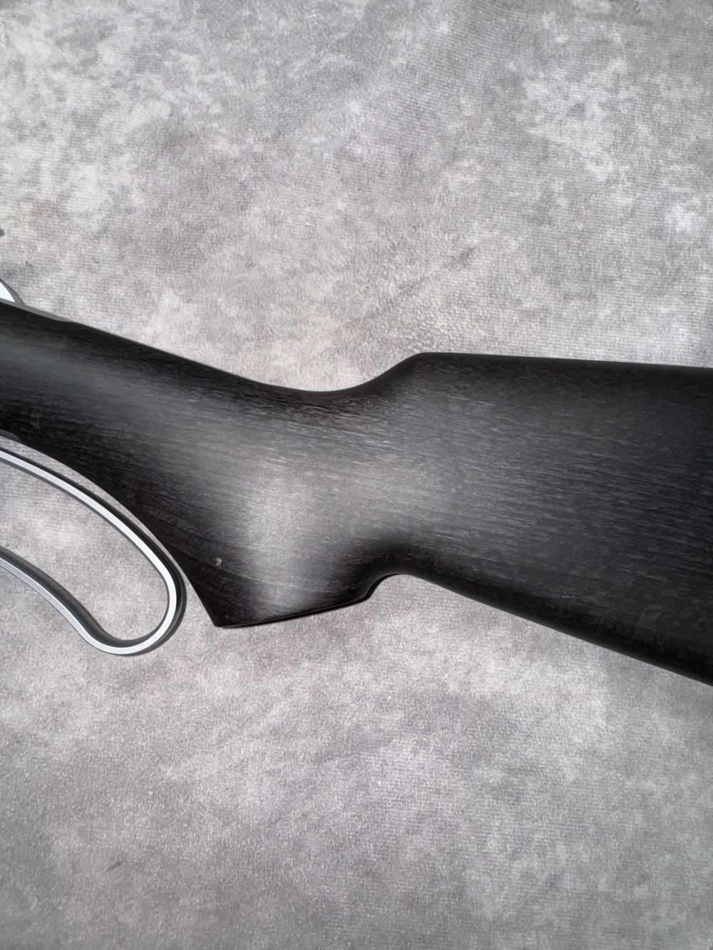 USED! HENRY MODEL H010AW LEVER ACTION STEEL ALL WEATHER .45-70 GOVT $.01-img-28
