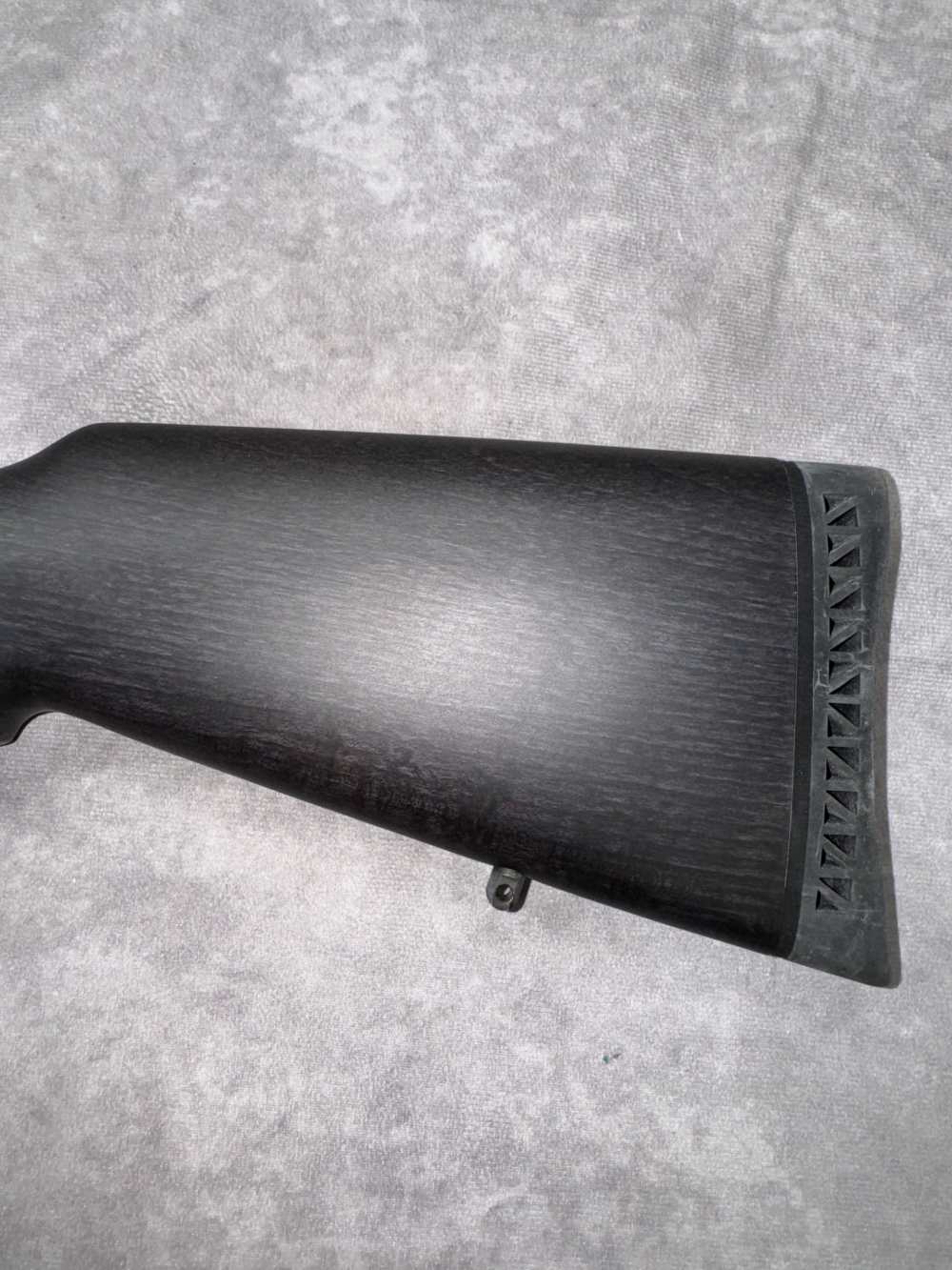 USED! HENRY MODEL H010AW LEVER ACTION STEEL ALL WEATHER .45-70 GOVT $.01-img-33