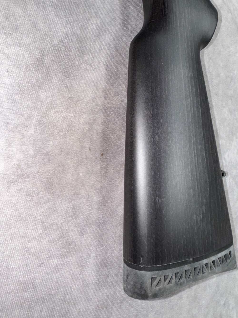 USED! HENRY MODEL H010AW LEVER ACTION STEEL ALL WEATHER .45-70 GOVT $.01-img-37