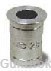 Mec #10 Powder Bushing - $5.25 Shipping------------------L-img-0