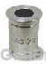 Mec #12 Powder Bushing - $5.25 Shipping------------------L-img-0