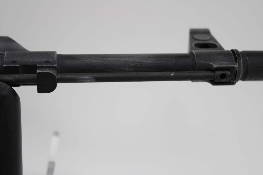 Riley Defense RAK-47 - Battlefield Pick Up Cerakote - Excellent Condition-img-21