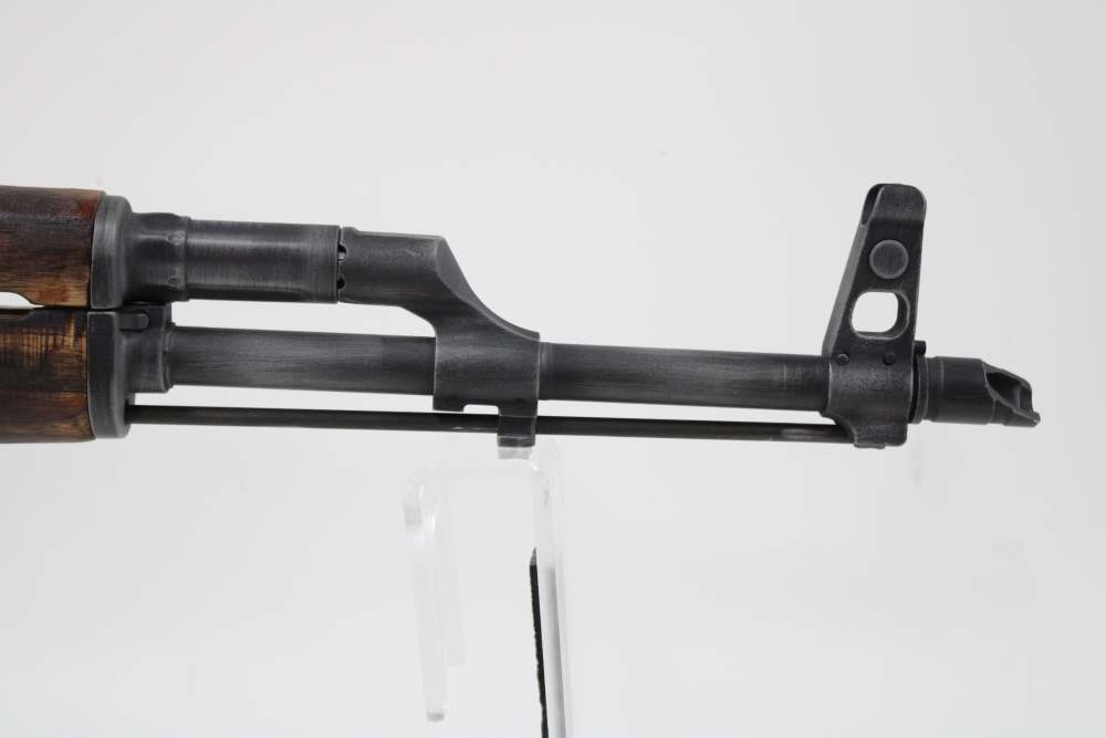 Riley Defense RAK-47 - Battlefield Pick Up Cerakote - Excellent Condition-img-8